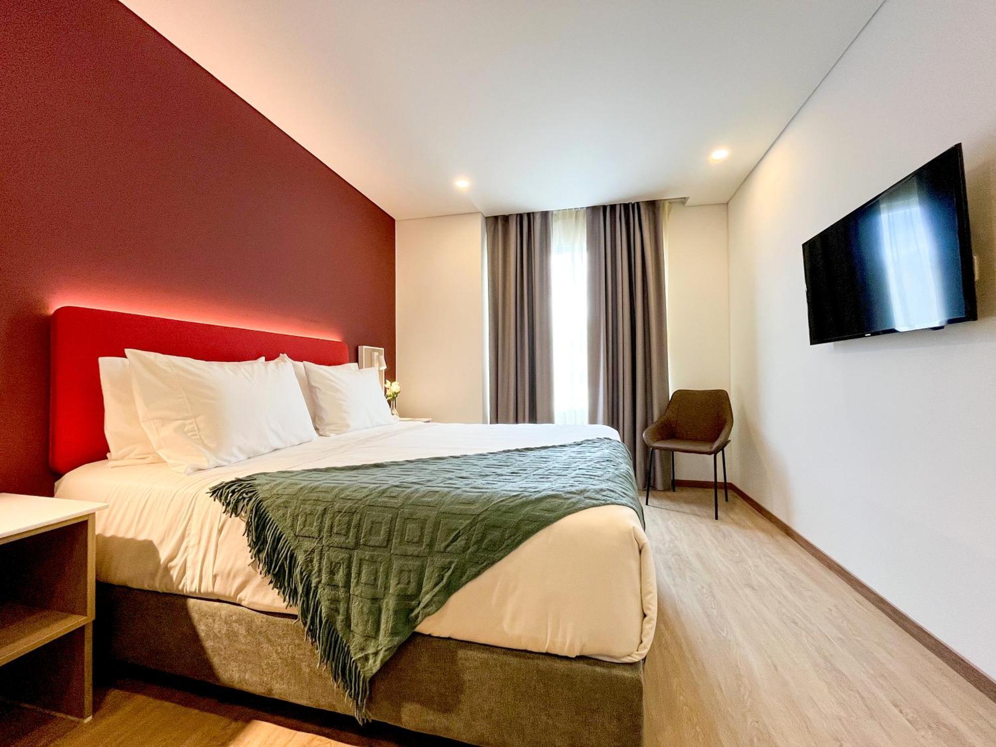 Atlantis Home Bogotá Extérieur photo