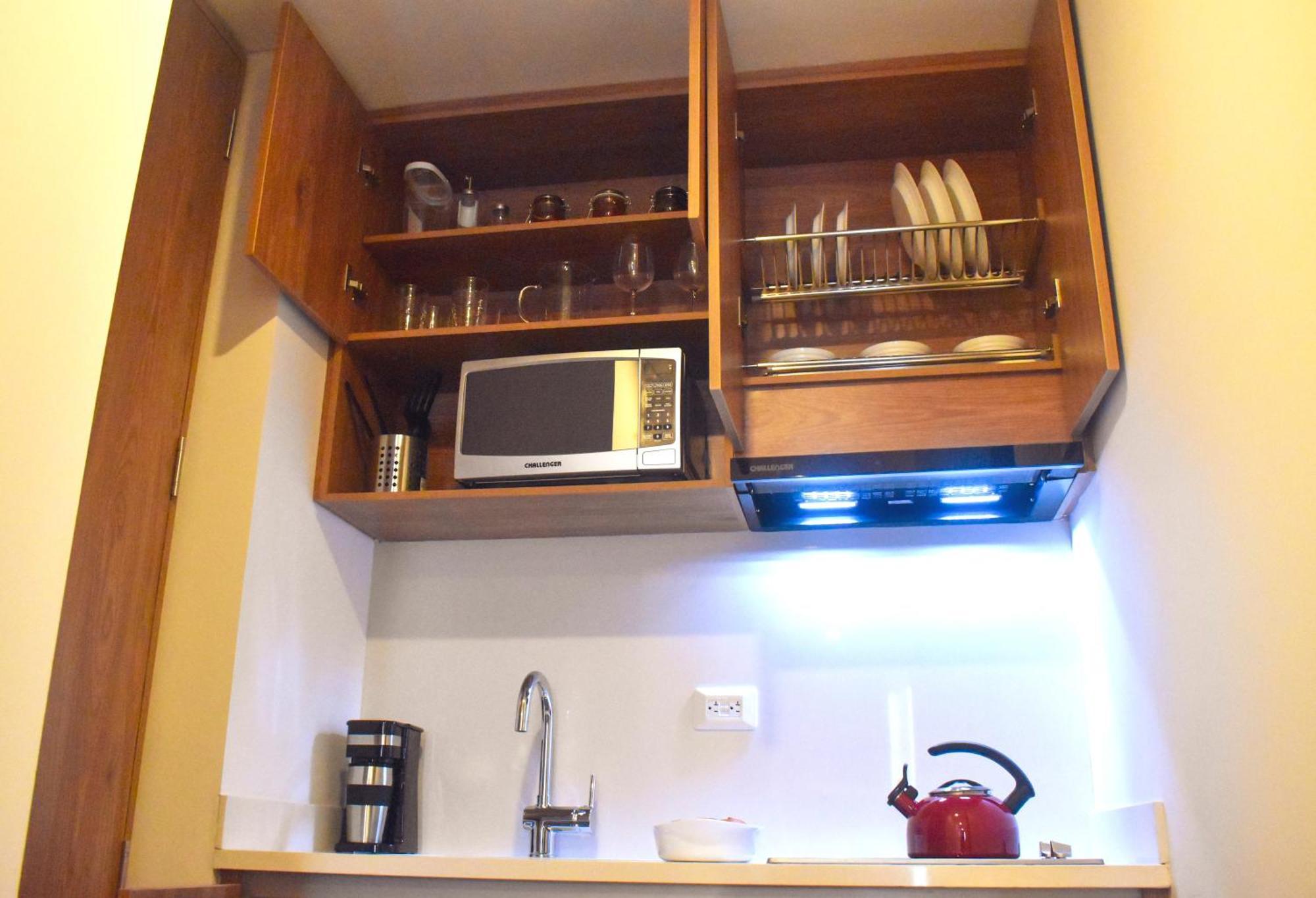 Atlantis Home Bogotá Extérieur photo